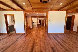 8 Paddy Ln, Cherryfield, ME 04622 - Photo 25
