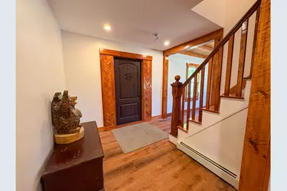 8 Paddy Lane, Cherryfield, ME 04622 - Photo 21