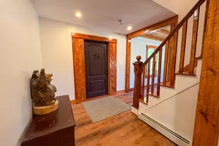 8 Paddy Ln, Cherryfield, ME 04622 - Photo 21