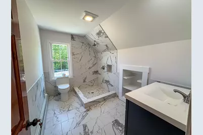 8 Paddy Lane, Cherryfield, ME 04622 - Photo 51