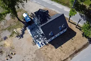 8 Paddy Ln, Cherryfield, ME 04622 - Photo 57
