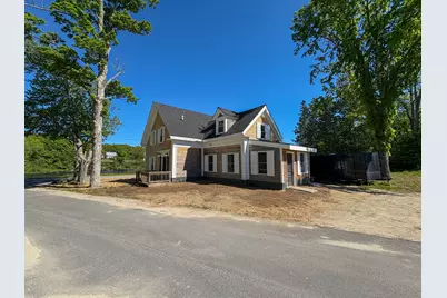 8 Paddy Lane, Cherryfield, ME 04622 - Photo 19