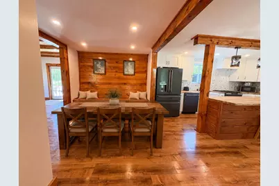 8 Paddy Lane, Cherryfield, ME 04622 - Photo 33