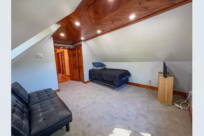 8 Paddy Lane, Cherryfield, ME 04622 - Photo 51