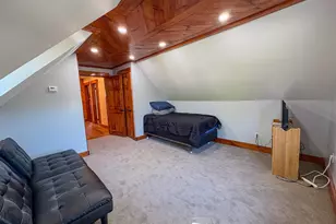 8 Paddy Ln, Cherryfield, ME 04622 - Photo 51