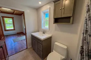 8 Paddy Ln, Cherryfield, ME 04622 - Photo 33
