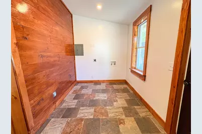 8 Paddy Lane, Cherryfield, ME 04622 - Photo 7