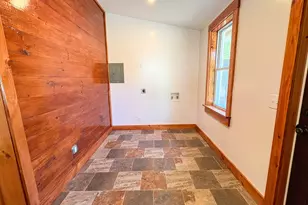 8 Paddy Ln, Cherryfield, ME 04622 - Photo 7