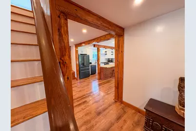8 Paddy Lane, Cherryfield, ME 04622 - Photo 23