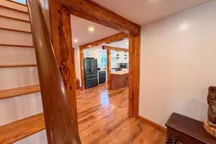 8 Paddy Ln, Cherryfield, ME 04622 - Photo 23