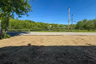 8 Paddy Ln, Cherryfield, ME 04622 - Photo 31