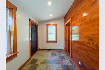 8 Paddy Lane, Cherryfield, ME 04622 - Photo 9