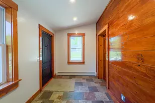 8 Paddy Ln, Cherryfield, ME 04622 - Photo 9