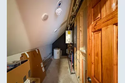 8 Paddy Lane, Cherryfield, ME 04622 - Photo 53