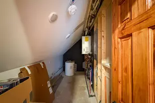 8 Paddy Ln, Cherryfield, ME 04622 - Photo 53