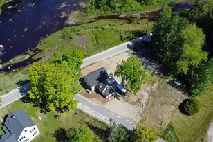 8 Paddy Ln, Cherryfield, ME 04622 - Photo 55