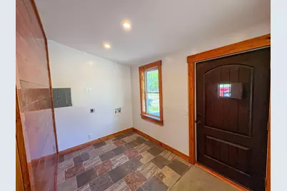 8 Paddy Lane, Cherryfield, ME 04622 - Photo 11