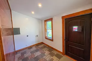 8 Paddy Ln, Cherryfield, ME 04622 - Photo 11