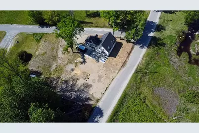 8 Paddy Lane, Cherryfield, ME 04622 - Photo 57