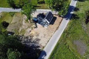 8 Paddy Ln, Cherryfield, ME 04622 - Photo 57
