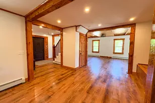 8 Paddy Ln, Cherryfield, ME 04622 - Photo 17
