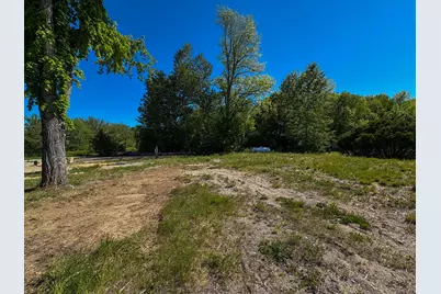 8 Paddy Lane, Cherryfield, ME 04622 - Photo 17