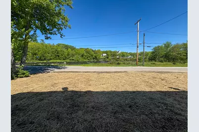 8 Paddy Lane, Cherryfield, ME 04622 - Photo 45