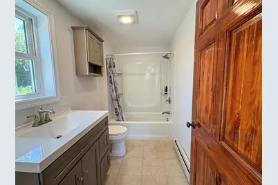 8 Paddy Lane, Cherryfield, ME 04622 - Photo 33