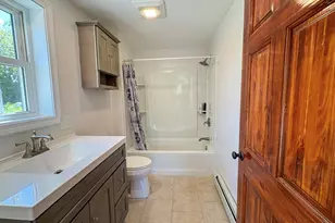 8 Paddy Ln, Cherryfield, ME 04622 - Photo 33