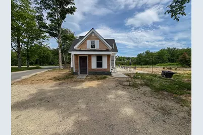 8 Paddy Lane, Cherryfield, ME 04622 - Photo 73