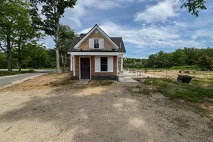 8 Paddy Ln, Cherryfield, ME 04622 - Photo 73