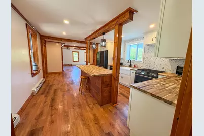 8 Paddy Lane, Cherryfield, ME 04622 - Photo 13