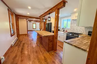 8 Paddy Ln, Cherryfield, ME 04622 - Photo 13