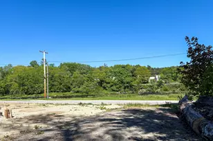 8 Paddy Ln, Cherryfield, ME 04622 - Photo 69