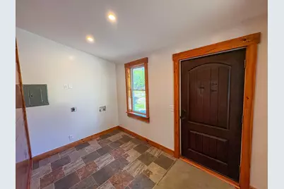 8 Paddy Lane, Cherryfield, ME 04622 - Photo 23