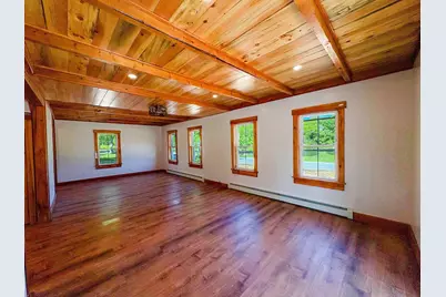 8 Paddy Lane, Cherryfield, ME 04622 - Photo 27