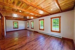 8 Paddy Ln, Cherryfield, ME 04622 - Photo 27