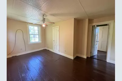 21 Cutler Road, East Machias, ME 04630 - Photo 19
