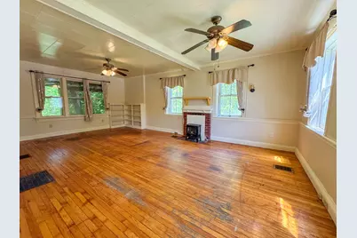 21 Cutler Road, East Machias, ME 04630 - Photo 13