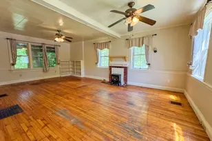 21 Cutler Rd, East Machias, ME 04630 - Photo 13