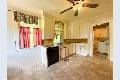 21 Cutler Road, East Machias, ME 04630 - Photo 9