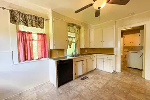 21 Cutler Rd, East Machias, ME 04630 - Photo 9
