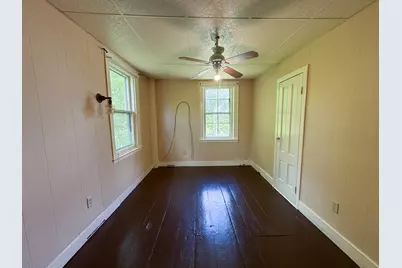 21 Cutler Road, East Machias, ME 04630 - Photo 21