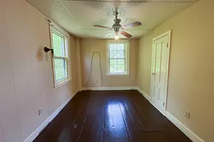 21 Cutler Rd, East Machias, ME 04630 - Photo 21