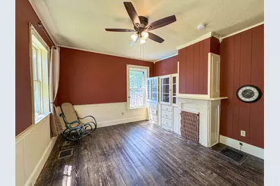 21 Cutler Road, East Machias, ME 04630 - Photo 15
