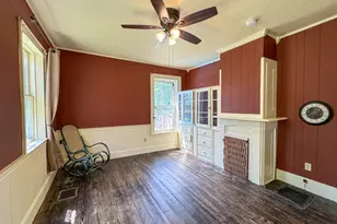 21 Cutler Rd, East Machias, ME 04630 - Photo 15