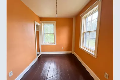 21 Cutler Road, East Machias, ME 04630 - Photo 23