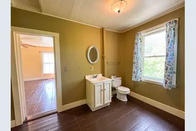 21 Cutler Road, East Machias, ME 04630 - Photo 17