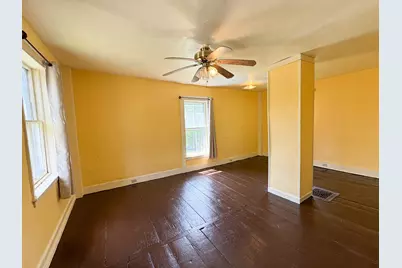 21 Cutler Road, East Machias, ME 04630 - Photo 25
