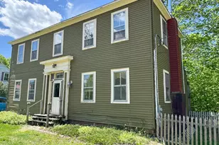 21 Cutler Rd, East Machias, ME 04630 - Photo 3